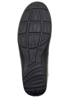 Waldläufer Slipper Mit Luftiger Perforation 15 Waldläufer Slipper Mit Luftiger Perforation -Angebote Trend Seele Store waldlaeufer slipper mit luftiger perforation farbe bronze groesse 085 2