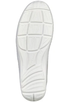 Waldläufer Slipper Mit Luftiger Perforation 12 Waldläufer Slipper Mit Luftiger Perforation -Angebote Trend Seele Store waldlaeufer slipper mit luftiger perforation farbe naturweiss groesse 070 2