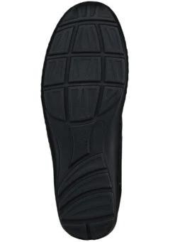 Waldläufer Slipper Mit Luftiger Perforation 18 Waldläufer Slipper Mit Luftiger Perforation -Angebote Trend Seele Store waldlaeufer slipper mit luftiger perforation farbe schwarz groesse 075 2