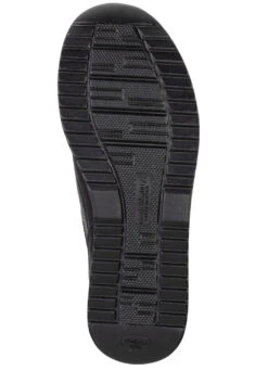 Waldläufer Sneaker Mit Schimmernd Geprägten Einsätzen -Angebote Trend Seele Store waldlaeufer sneaker mit schimmernd gepraegten einsaetzen farbe schwarz bronze groesse 050 2