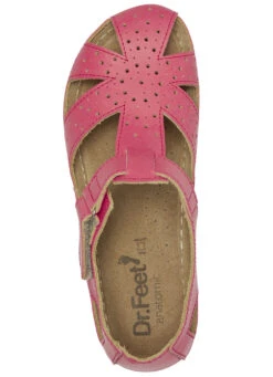 ELENA EDEN Sandale Aus Nappaleder 16 ELENA EDEN Sandale Aus Nappaleder -Angebote Trend Seele Store xelena eden sandale aus nappaleder farbe rot groesse 037.jpg.pagespeed.ic .ji XSzNpby