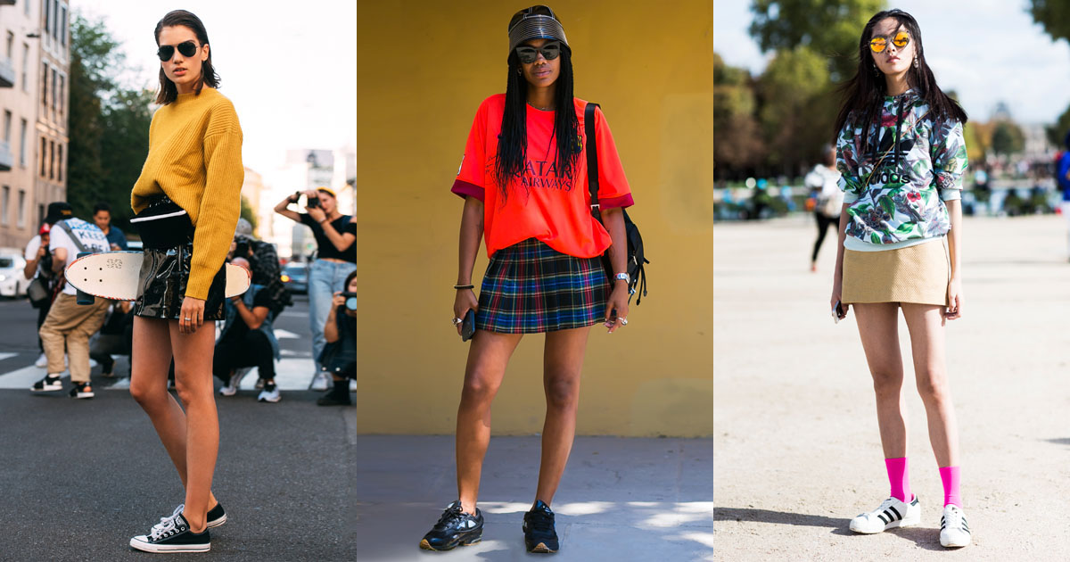 Angebote Trend Seele Store -Angebote Trend Seele Store story metadata image 1529496290911